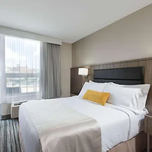 Wyndham Garden Laguardia South 4* New York