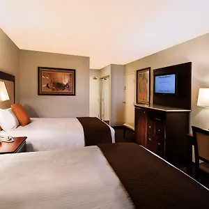 Riviera & Casino 3* Las Vegas