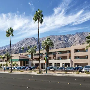 Worldmark Resort